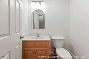 906 Walnut Dr, Erwin, NC 28339 - Photo 17