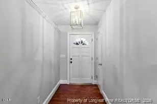 906 Walnut Dr, Erwin, NC 28339 - Photo 27