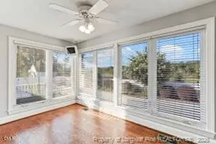 906 Walnut Dr, Erwin, NC 28339 - Photo 23