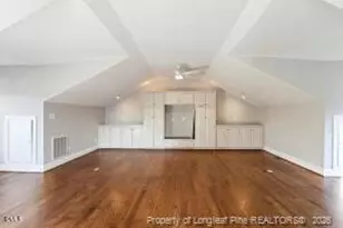 906 Walnut Dr, Erwin, NC 28339 - Photo 21