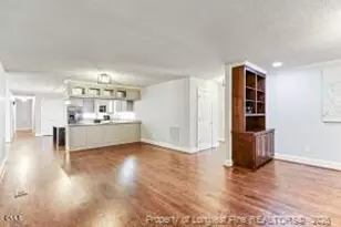 906 Walnut Dr, Erwin, NC 28339 - Photo 11