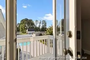 906 Walnut Dr, Erwin, NC 28339 - Photo 33