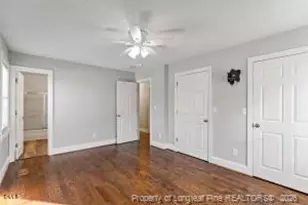 906 Walnut Dr, Erwin, NC 28339 - Photo 7