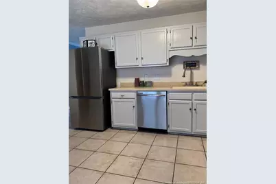 5826 Bloomsbury Drive, Fayetteville, NC 28306 - Photo 5