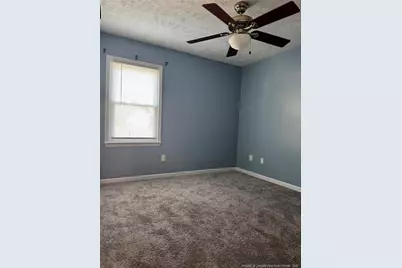 5826 Bloomsbury Drive, Fayetteville, NC 28306 - Photo 11