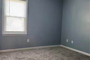 5826 Bloomsbury Dr, Fayetteville, NC 28306 - Photo 11