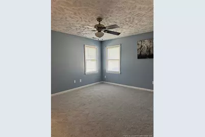 5826 Bloomsbury Drive, Fayetteville, NC 28306 - Photo 9