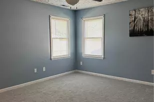 5826 Bloomsbury Dr, Fayetteville, NC 28306 - Photo 9