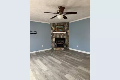 5826 Bloomsbury Drive, Fayetteville, NC 28306 - Photo 3