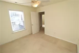 10448 Neland St, Raleigh, NC 27614 - Photo 35
