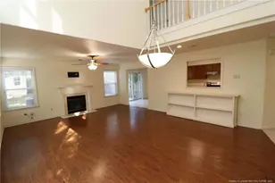 10448 Neland St, Raleigh, NC 27614 - Photo 9