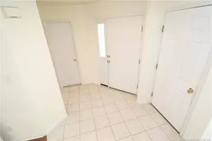 10448 Neland St, Raleigh, NC 27614 - Photo 3