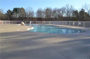 3005 Star Gazing Ln, Durham, NC 27703 - Photo 31