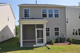 3005 Star Gazing Ln, Durham, NC 27703 - Photo 27