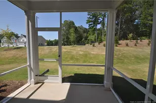 3005 Star Gazing Ln, Durham, NC 27703 - Photo 29