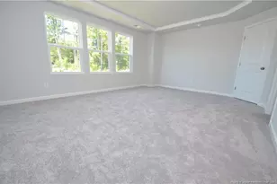3005 Star Gazing Ln, Durham, NC 27703 - Photo 15