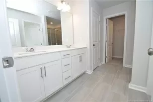 3005 Star Gazing Ln, Durham, NC 27703 - Photo 17