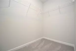 3005 Star Gazing Ln, Durham, NC 27703 - Photo 21