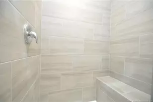 3005 Star Gazing Ln, Durham, NC 27703 - Photo 19