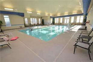 3005 Star Gazing Ln, Durham, NC 27703 - Photo 41