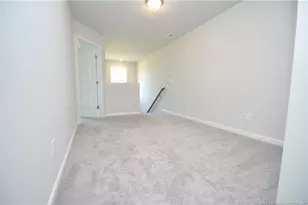 3005 Star Gazing Ln, Durham, NC 27703 - Photo 23