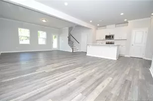 3005 Star Gazing Ln, Durham, NC 27703 - Photo 3