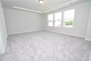 3005 Star Gazing Ln, Durham, NC 27703 - Photo 13