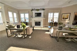 3005 Star Gazing Ln, Durham, NC 27703 - Photo 35
