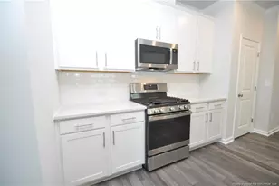 3005 Star Gazing Ln, Durham, NC 27703 - Photo 11