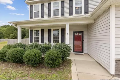 400 Jax Court, Fayetteville, NC 28312 - Photo 5