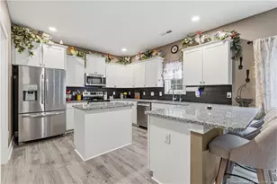 400 Jax Ct, Fayetteville, NC 28312 - Photo 13