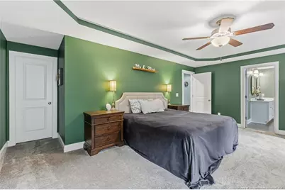 400 Jax Court, Fayetteville, NC 28312 - Photo 27