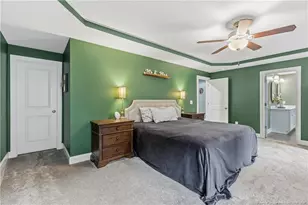 400 Jax Ct, Fayetteville, NC 28312 - Photo 27