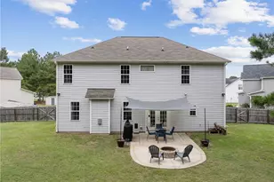 400 Jax Ct, Fayetteville, NC 28312 - Photo 45