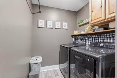 400 Jax Court, Fayetteville, NC 28312 - Photo 33
