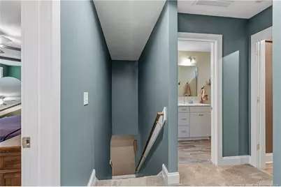 400 Jax Court, Fayetteville, NC 28312 - Photo 25