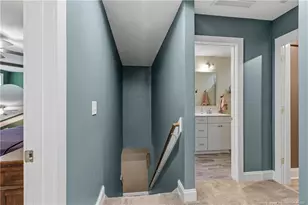 400 Jax Ct, Fayetteville, NC 28312 - Photo 25
