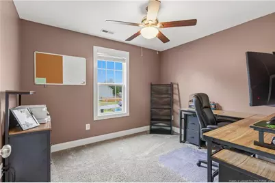 400 Jax Court, Fayetteville, NC 28312 - Photo 37
