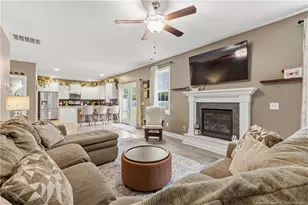 400 Jax Ct, Fayetteville, NC 28312 - Photo 23