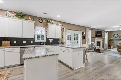 400 Jax Court, Fayetteville, NC 28312 - Photo 17