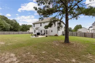 400 Jax Ct, Fayetteville, NC 28312 - Photo 43