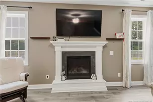 400 Jax Ct, Fayetteville, NC 28312 - Photo 21