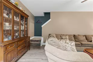 400 Jax Ct, Fayetteville, NC 28312 - Photo 23