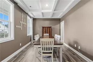 400 Jax Ct, Fayetteville, NC 28312 - Photo 7
