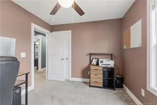 400 Jax Ct, Fayetteville, NC 28312 - Photo 37