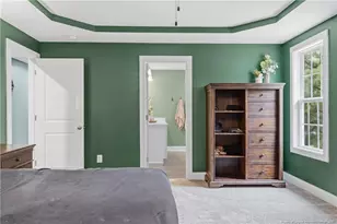 400 Jax Ct, Fayetteville, NC 28312 - Photo 27