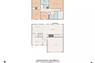 400 Jax Ct, Fayetteville, NC 28312 - Photo 49