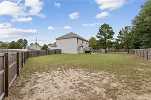 400 Jax Ct, Fayetteville, NC 28312 - Photo 41