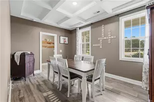 400 Jax Ct, Fayetteville, NC 28312 - Photo 7