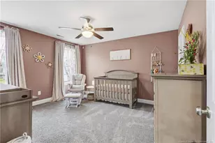 400 Jax Ct, Fayetteville, NC 28312 - Photo 35